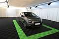 Citroen C3 1.2 PT 110 Shine LED/SAFETY/T-WINKEL/KEYL/16 Gris - thumbnail 4