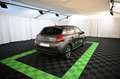 Citroen C3 1.2 PT 110 Shine LED/SAFETY/T-WINKEL/KEYL/16 Gris - thumbnail 5