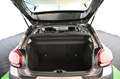 Citroen C3 1.2 PT 110 Shine LED/SAFETY/T-WINKEL/KEYL/16 Gris - thumbnail 31
