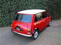 MINI 1000 Mayfair NL-auto, Cooper uitgevoerd, harde body, ro Rojo - thumbnail 35