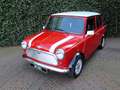 MINI 1000 Mayfair NL-auto, Cooper uitgevoerd, harde body, ro Rojo - thumbnail 34