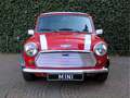 MINI 1000 Mayfair NL-auto, Cooper uitgevoerd, harde body, ro Rojo - thumbnail 27