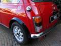 MINI 1000 Mayfair NL-auto, Cooper uitgevoerd, harde body, ro Rojo - thumbnail 24