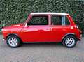 MINI 1000 Mayfair NL-auto, Cooper uitgevoerd, harde body, ro Rojo - thumbnail 25