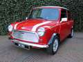 MINI 1000 Mayfair NL-auto, Cooper uitgevoerd, harde body, ro Rojo - thumbnail 26