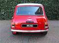 MINI 1000 Mayfair NL-auto, Cooper uitgevoerd, harde body, ro Rojo - thumbnail 28