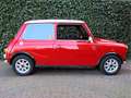 MINI 1000 Mayfair NL-auto, Cooper uitgevoerd, harde body, ro Rojo - thumbnail 30