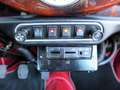 MINI 1000 Mayfair NL-auto, Cooper uitgevoerd, harde body, ro Rojo - thumbnail 18