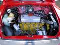 MINI 1000 Mayfair NL-auto, Cooper uitgevoerd, harde body, ro Rojo - thumbnail 13