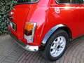 MINI 1000 Mayfair NL-auto, Cooper uitgevoerd, harde body, ro Rojo - thumbnail 23