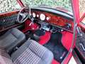 MINI 1000 Mayfair NL-auto, Cooper uitgevoerd, harde body, ro Rojo - thumbnail 31