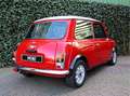 MINI 1000 Mayfair NL-auto, Cooper uitgevoerd, harde body, ro Rojo - thumbnail 29