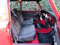 MINI 1000 Mayfair NL-auto, Cooper uitgevoerd, harde body, ro Rojo - thumbnail 32