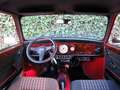 MINI 1000 Mayfair NL-auto, Cooper uitgevoerd, harde body, ro Rojo - thumbnail 14