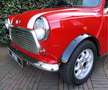 MINI 1000 Mayfair NL-auto, Cooper uitgevoerd, harde body, ro Rojo - thumbnail 21