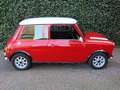 MINI 1000 Mayfair NL-auto, Cooper uitgevoerd, harde body, ro Rojo - thumbnail 5