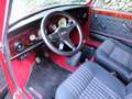 MINI 1000 Mayfair NL-auto, Cooper uitgevoerd, harde body, ro Rojo - thumbnail 9