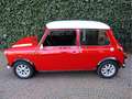 MINI 1000 Mayfair NL-auto, Cooper uitgevoerd, harde body, ro Rojo - thumbnail 4