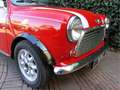 MINI 1000 Mayfair NL-auto, Cooper uitgevoerd, harde body, ro Rojo - thumbnail 22
