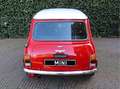 MINI 1000 Mayfair NL-auto, Cooper uitgevoerd, harde body, ro Rojo - thumbnail 7