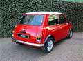 MINI 1000 Mayfair NL-auto, Cooper uitgevoerd, harde body, ro Rojo - thumbnail 2