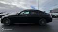 Mercedes-Benz C 200 200 d 163ch AMG Line - thumbnail 8