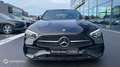 Mercedes-Benz C 200 200 d 163ch AMG Line - thumbnail 2
