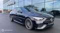 Mercedes-Benz C 200 200 d 163ch AMG Line - thumbnail 3