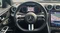Mercedes-Benz C 200 200 d 163ch AMG Line - thumbnail 9