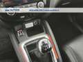 Nissan Qashqai 1.6 dci Premier Limited edition 4wd 130cv Lilla - thumbnail 12