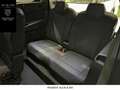Peugeot 5008 1.2 100KW GT eDCS6 Blanco - thumbnail 18