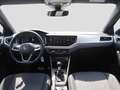 Volkswagen Taigo 1.0 TSI DSG Move *AHK*IQ-Light*Navi*App-Connect... Schwarz - thumbnail 11