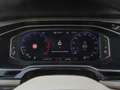 Volkswagen Taigo 1.0 TSI DSG Move *AHK*IQ-Light*Navi*App-Connect... Schwarz - thumbnail 14