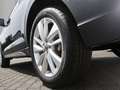 Volkswagen Taigo 1.0 TSI DSG Move *AHK*IQ-Light*Navi*App-Connect... Schwarz - thumbnail 5