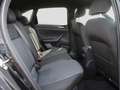 Volkswagen Taigo 1.0 TSI DSG Move *AHK*IQ-Light*Navi*App-Connect... Schwarz - thumbnail 10