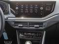 Volkswagen Taigo 1.0 TSI DSG Move *AHK*IQ-Light*Navi*App-Connect... Schwarz - thumbnail 12