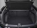 Volkswagen Taigo 1.0 TSI DSG Move *AHK*IQ-Light*Navi*App-Connect... Schwarz - thumbnail 6