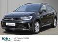 Volkswagen Taigo 1.0 TSI DSG Move *AHK*IQ-Light*Navi*App-Connect... Schwarz - thumbnail 1
