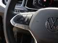 Volkswagen Taigo 1.0 TSI DSG Move *AHK*IQ-Light*Navi*App-Connect... Schwarz - thumbnail 16