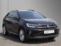 Volkswagen Taigo 1.0 TSI DSG Move *AHK*IQ-Light*Navi*App-Connect... Schwarz - thumbnail 3
