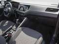 Volkswagen Taigo 1.0 TSI DSG Move *AHK*IQ-Light*Navi*App-Connect... Schwarz - thumbnail 8