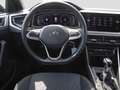 Volkswagen Taigo 1.0 TSI DSG Move *AHK*IQ-Light*Navi*App-Connect... Schwarz - thumbnail 13