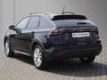 Volkswagen Taigo 1.0 TSI DSG Move *AHK*IQ-Light*Navi*App-Connect... Schwarz - thumbnail 4