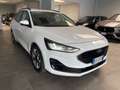 Ford Focus 1.5 EcoBlue 120 CV automatico SW Active Style Blanc - thumbnail 6