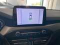 Ford Focus 1.5 EcoBlue 120 CV automatico SW Active Style Blanc - thumbnail 8
