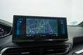Peugeot 5008 1.2 PureTech S&S Allure Pack 130 Plateado - thumbnail 28