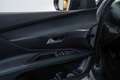 Peugeot 5008 1.2 PureTech S&S Allure Pack 130 Plateado - thumbnail 18