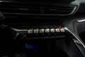 Peugeot 5008 1.2 PureTech S&S Allure Pack 130 Plateado - thumbnail 26