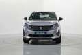 Peugeot 5008 1.2 PureTech S&S Allure Pack 130 Plateado - thumbnail 2