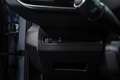 Peugeot 5008 1.2 PureTech S&S Allure Pack 130 Plateado - thumbnail 24